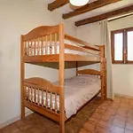 Gorgeous In Carcheto Brustico דירה *