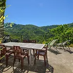 Gorgeous In Carcheto Brustico Апартаменты