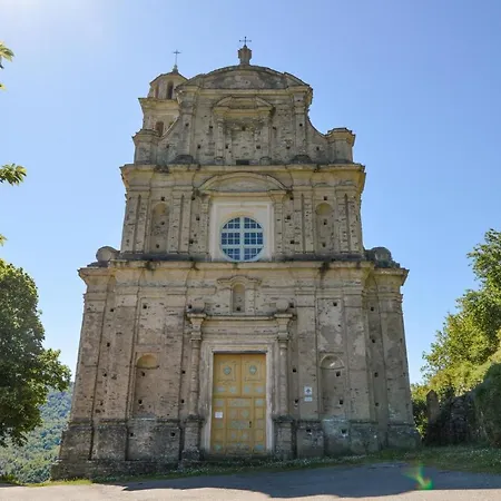 Gorgeous In Brustico * Stazzona