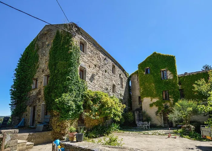 Διαμέρισμα Gorgeous In Carcheto Brustico Stazzona