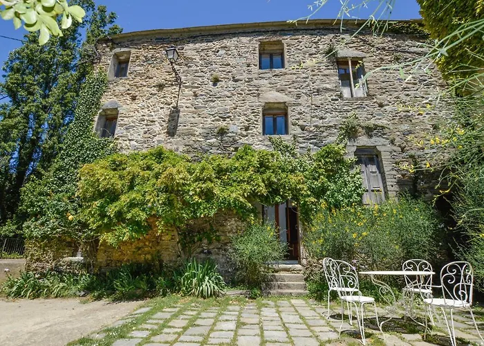 Gorgeous In Carcheto Brustico Apartmán Stazzona