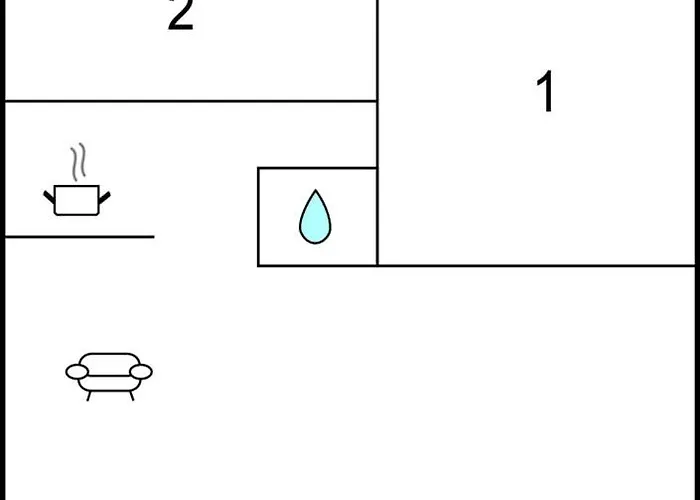 Gorgeous In Carcheto Brustico Apartmán Stazzona